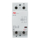 фото Контактор модульный EKF km-av-2-40-02-230V в Екатеринбурге