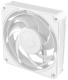 фото Вентилятор для корпуса ID-Cooling AT-120-W в Воронеже