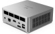 фото Мини ПК  Minisforum UM750LSlim в Воронеже