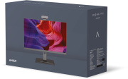 фото Моноблок Digma Pro Vision