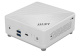 фото Неттоп  MSI CUBI 5 1M-463BRU в Санкт-Петербургe