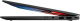 фото Ноутбук  Lenovo ThinkPad X1 Carbon Gen 12 14 ", Core Ultra 7, 16 Гб RAM, 1 Тб SSD, Arc graphics, Черный