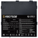 фото Блок питания ATX Lian Li BX0750B в Санкт-Петербургe