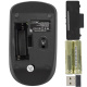 фото Мышь Wireless Crown CMM-336W в Казани