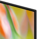 фото Телевизор  Samsung UE65M80HAUXPY