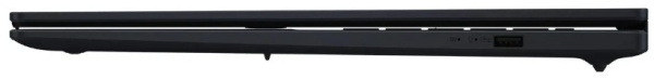 фото Ноутбук  ASUS Vivobook 17 Special M1807HA-S8025 в Самаре 18.4 ", Ryzen 7, 16 Гб RAM, 512 Гб SSD, Radeon Graphics, Синий