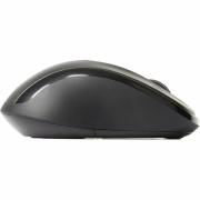 фото Мышь Rapoo M500