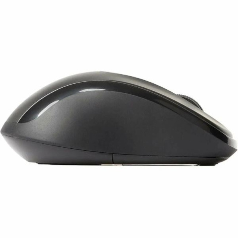 фото Мышь wireless Rapoo M500 в Красноярске