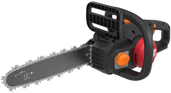 фото Пила  Worx WG350E.9 в Волгограде