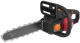 фото Пила  Worx WG350E.9 в Волгограде