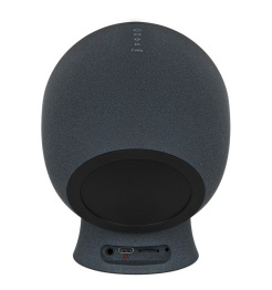 фото Портативная акустика  TFN Moon