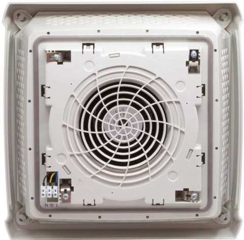 фото Вентилятор  DKC R5SCF502 в Санкт-Петербургe