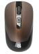 фото Мышь Wireless Defender Wave MM-995 в Уфе