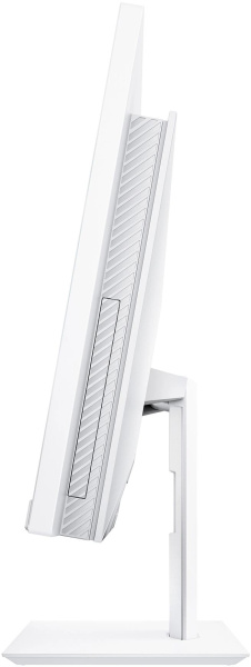 фото Моноблок 23.8