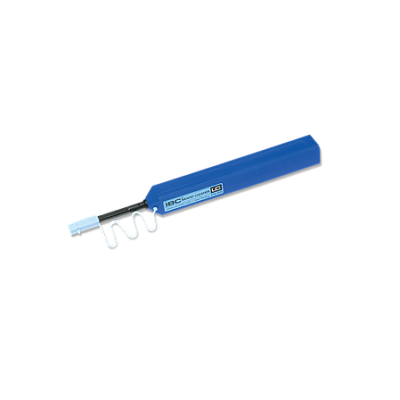 Изображение товара Инструмент Eurolan 10F-LC-25 для очистки LC-коннекторов