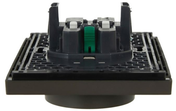 фото   IEK FP-R21-16-1-K03 в Уфе