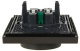 фото   IEK FP-R21-16-1-K03 в Уфе