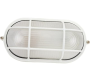 фото Светильник IEK LNPP0-1402-1-060-K01