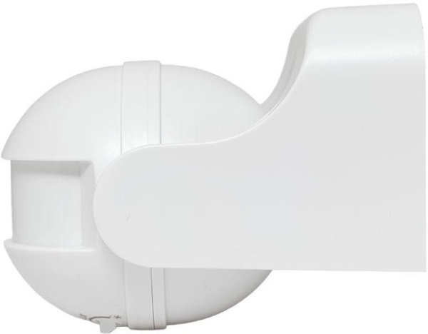 фото Датчик движения микроволновый EKF dd-mw-702 в Екатеринбурге