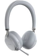 фото Гарнитура Yealink BH76 UC Light Gray USB-A