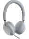 фото Гарнитура беспроводная Yealink BH76 UC Light Gray USB-A в Уфе