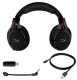 фото Наушники  HyperX Cloud Flight (УЦЕНЕННЫЙ) в Казани