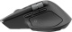 фото Мышь беспроводная Logitech MX Master 4 (УЦЕНЕННЫЙ) в Омске