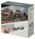 фото Бинокль  Veber Classic БПЦ 7*50 VL в Краснодаре