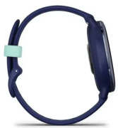 фото Часы Garmin Vivoactive 5