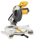 фото Пила  DeWALT DW714-IN в Челябинске