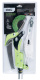 фото Высоторез  Deli DL580512A в Перми