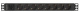 фото Блок розеток  SNR SNR-PDU-8S-C14-0-10L1 в Екатеринбурге