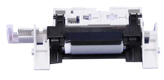 

Запчасть Canon FM0-1657 Ролик отделения кассеты iR Adv C2220/C2225/C2230, FM0-1657