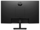 фото Монитор 23,8" HP 324pf в Воронеже