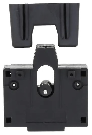 фото Блокировка механическая  EKF ctr-s-01 в Красноярске