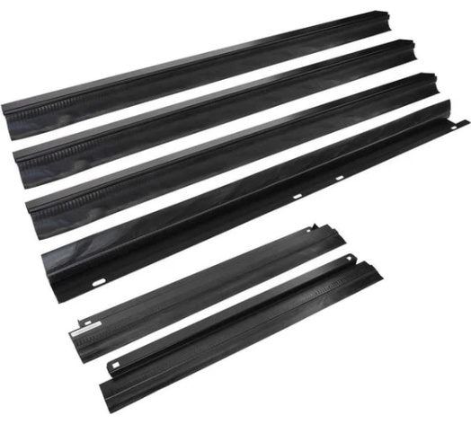 фото Комплект  Lanmaster LAN-DC-CB-42Ux6-AIS в Екатеринбурге