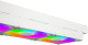 фото Система охлаждения жидкостная ID-Cooling FX360 INF WHITE в Казани