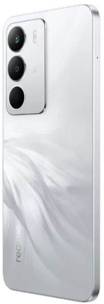 фото Смартфон  Realme C71 8/128GB в Ростове-на-Дону