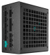 фото Блок питания ATX Deepcool GAMERSTORM PQ650G в Уфе