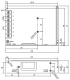 фото Преобразователь AC-DC сетевой Mean Well LRS-100-24 в Уфе