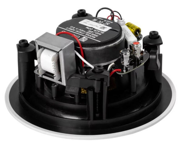 фото Акустическая система  INTREND ITSPK-420CT в Красноярске