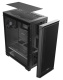 фото Корпус ATX Raijintek ARCADIA 41 в Воронеже