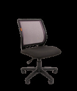 фото Кресло Chairman 699