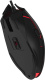 фото Мышь  A4Tech Bloody ES7
