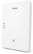 фото Система Yealink W80B-updated