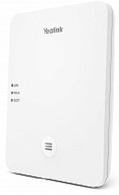 фото Система  Yealink W80B-updated в Перми
