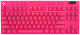 фото Клавиатура  Logitech G Pro X TKL Pink в Екатеринбурге