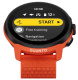 фото Часы  Suunto RUN