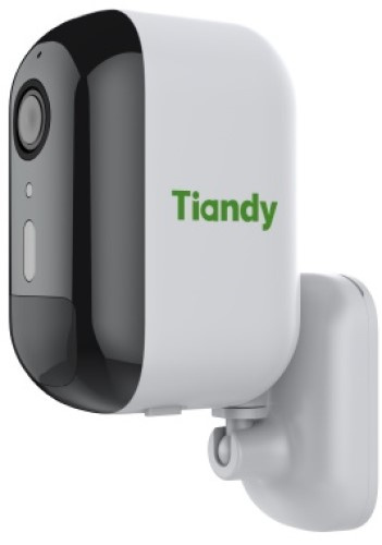фото Видеокамера IP TIANDY TC-C32CN I3W/U/WIFI/2.8MM/V4.0 в Уфе
