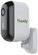 фото Видеокамера IP TIANDY TC-C32CN I3W/U/WIFI/2.8MM/V4.0 в Перми